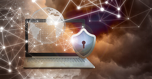Software development is integral to today’s marketing strategies.
