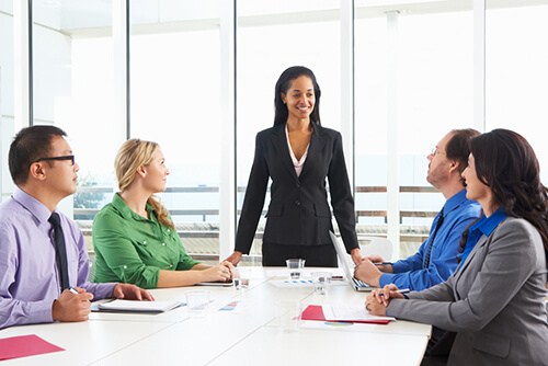 soft skills